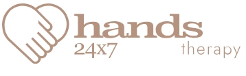 Hands 24x7 Logo